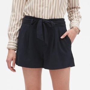 Banana republic shorts